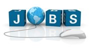 iStock000010165884XSmall[1]
